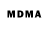 МДМА Molly Alexandr Provotorov