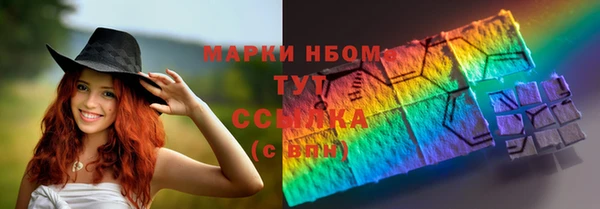 дживик Абинск