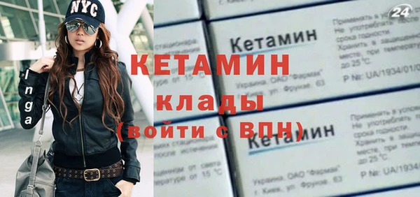 дживик Абинск