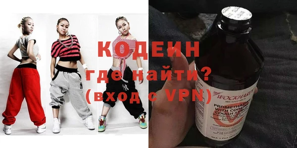 дживик Абинск