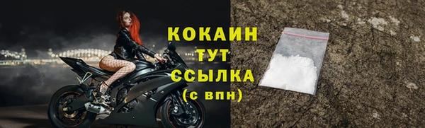 прущий лед Алексин