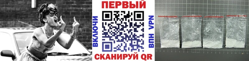 blacksprut сайт  Томари  Метамфетамин Methamphetamine 